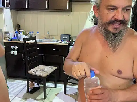 Sollhmaarh online show from April 2026 07:45:01 AM