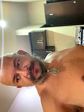 Sollhmaarh online show from September 2025 05:23:02 AM