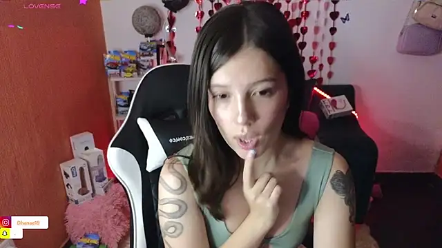 Snapshot of Hot_G_B_xxx chatting on March 2025 08:46:02 PM Hot G B xxx online show from March 2025 08:46:02 PM