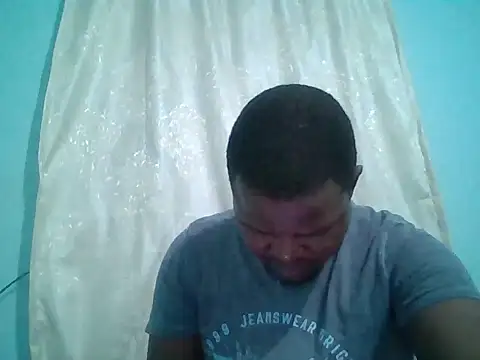 Smart24 online show from March 2026 08:22:01 PM