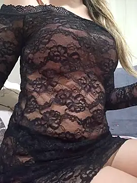 SORMANEDEN online show from March 2026 09:32:02 PM