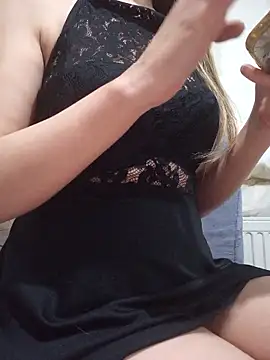 SORMANEDEN online show from March 2026 09:20:01 PM