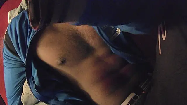 Snapshot of BossPlaya98 chatting on January 2026 09:15:02 AM BossPlaya98 online show from January 2026 09:15:02 AM