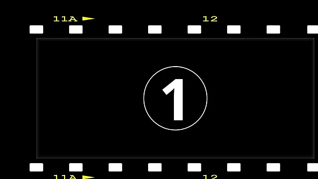 Snapshot of BossPlaya98 chatting on February 2026 04:23:01 AM BossPlaya98 online show from February 2026 04:23:01 AM