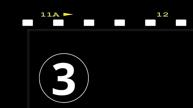 Snapshot of BossPlaya98 chatting on January 2026 09:04:02 AM BossPlaya98 online show from January 2026 09:04:02 AM