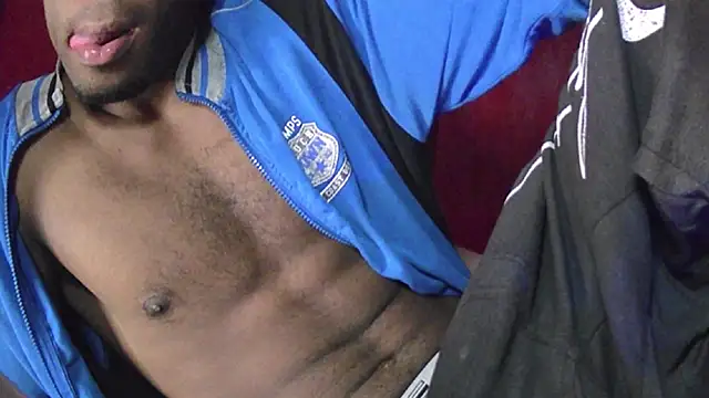 Snapshot of BossPlaya98 chatting on February 2026 07:19:02 AM BossPlaya98 online show from February 2026 07:19:02 AM