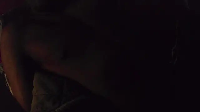 Snapshot of BossPlaya98 chatting on January 2026 10:55:01 AM BossPlaya98 online show from January 2026 10:55:01 AM