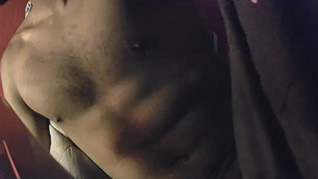 Snapshot of BossPlaya98 chatting on January 2026 08:40:02 AM BossPlaya98 online show from January 2026 08:40:02 AM