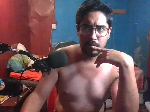 genganrr online show from March 2025 01:49:01 AM