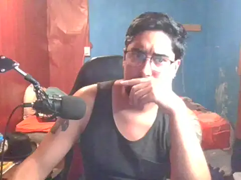 genganrr online show from March 2025 02:28:01 PM