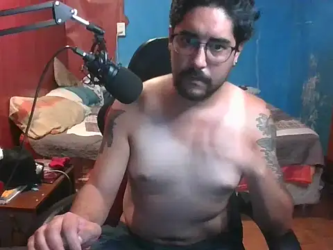 genganrr online show from March 2025 12:16:01 AM