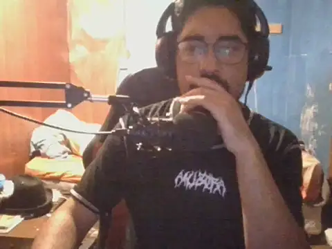 genganrr online show from March 2025 07:41:02 PM