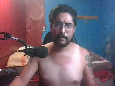 genganrr online show from March 2025 01:23:01 AM