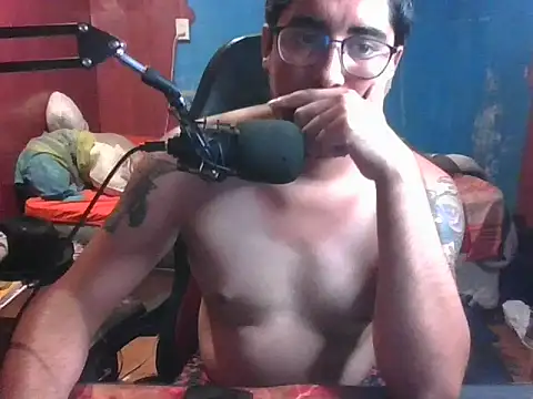 genganrr online show from March 2025 04:54:02 AM
