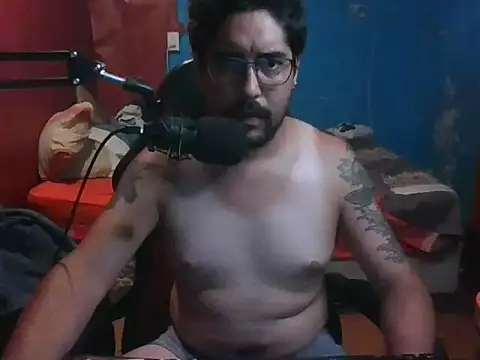 genganrr online show from March 2025 03:51:01 AM