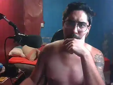 genganrr online show from March 2025 05:31:01 PM