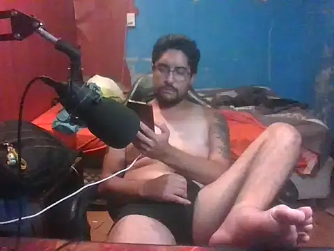 genganrr online show from March 2025 04:13:01 AM