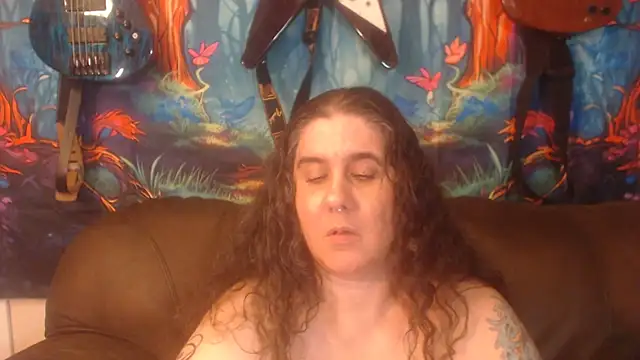 Snapshot of Dreaming_Of_Blue chatting on March 2025 02:27:01 AM Dreaming Of Blue online show from March 2025 02:27:01 AM