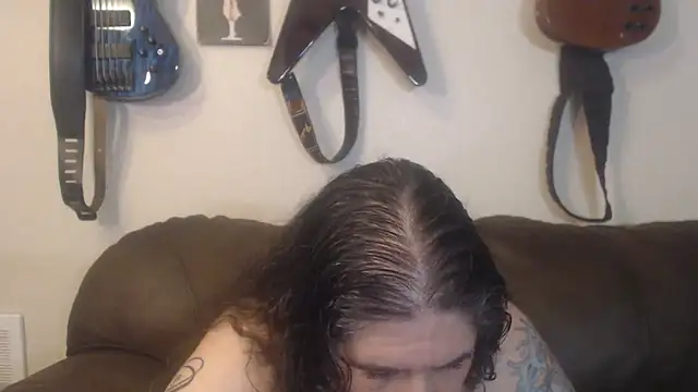 Snapshot of Dreaming_Of_Blue chatting on March 2025 07:27:02 PM Dreaming Of Blue online show from March 2025 07:27:02 PM