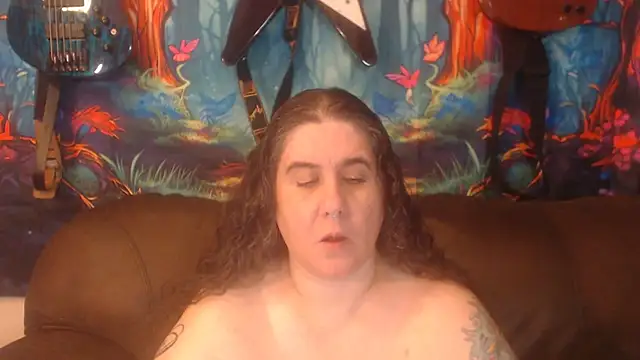 Snapshot of Dreaming_Of_Blue chatting on March 2025 07:02:02 PM Dreaming Of Blue online show from March 2025 07:02:02 PM