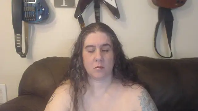 Snapshot of Dreaming_Of_Blue chatting on March 2025 12:21:01 AM Dreaming Of Blue online show from March 2025 12:21:01 AM