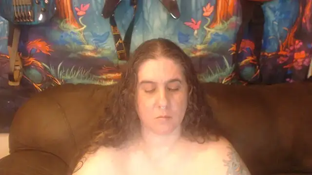 Snapshot of Dreaming_Of_Blue chatting on March 2025 09:45:02 PM Dreaming Of Blue online show from March 2025 09:45:02 PM