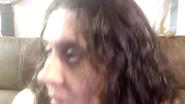 Snapshot of Dreaming_Of_Blue chatting on September 2025 12:33:02 AM Dreaming Of Blue online show from September 2025 12:33:02 AM