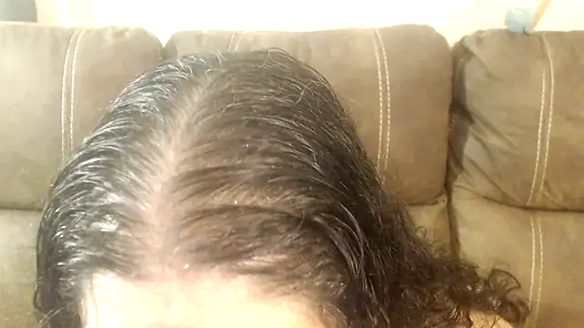 Dreaming Of Blue online show from March 2026 11:59:02 PM