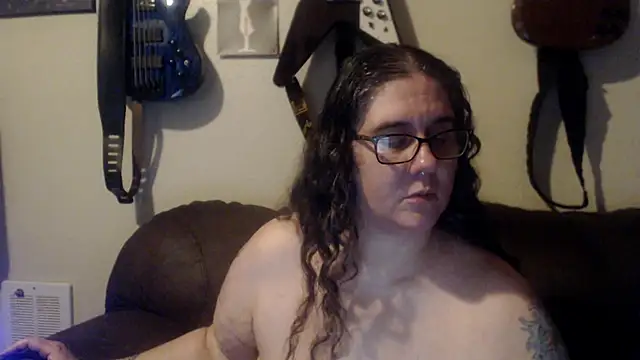 Snapshot of Dreaming_Of_Blue chatting on March 2025 12:21:01 AM Dreaming Of Blue online show from March 2025 12:21:01 AM