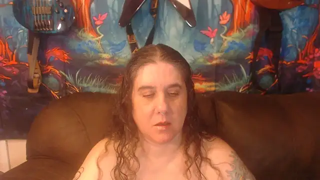 Snapshot of Dreaming_Of_Blue chatting on March 2025 06:12:02 PM Dreaming Of Blue online show from March 2025 06:12:02 PM