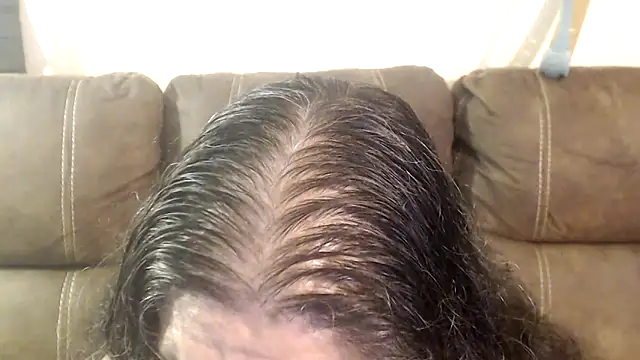 Snapshot of Dreaming_Of_Blue chatting on September 2025 01:13:02 AM Dreaming Of Blue online show from September 2025 01:13:02 AM