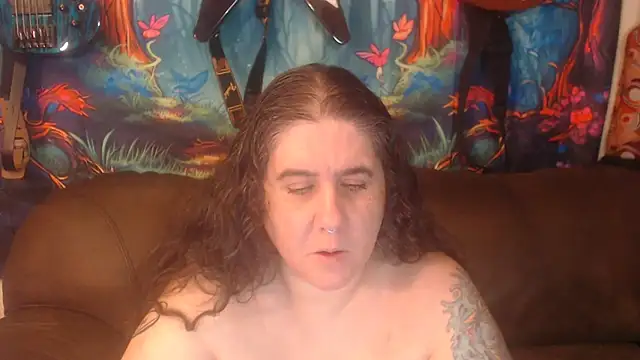 Snapshot of Dreaming_Of_Blue chatting on March 2025 07:14:02 PM Dreaming Of Blue online show from March 2025 07:14:02 PM