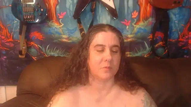 Snapshot of Dreaming_Of_Blue chatting on March 2025 11:23:02 PM Dreaming Of Blue online show from March 2025 11:23:02 PM