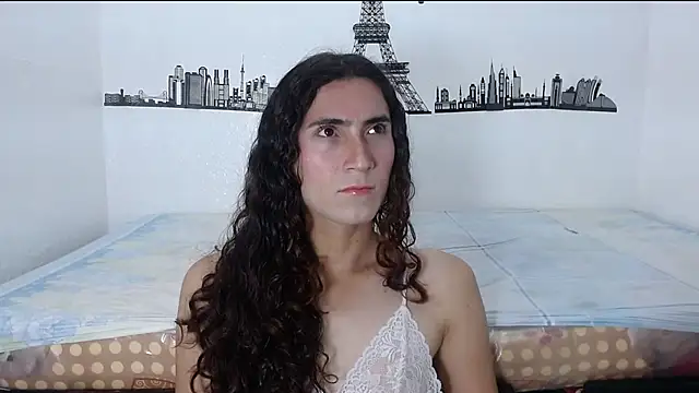 PITERVAGINA online show from March 2025 04:56:02 PM