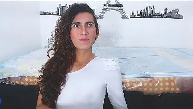 PITERVAGINA online show from March 2025 04:32:01 PM