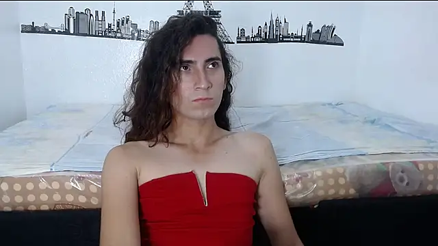 PITERVAGINA online show from March 2025 08:49:01 PM