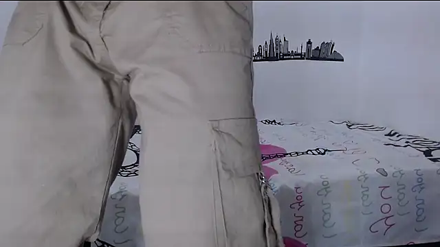 PITERVAGINA online show from March 2025 04:40:02 PM