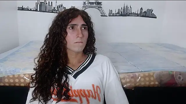 PITERVAGINA online show from March 2025 04:39:02 PM