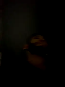 Snapshot of Dasul_ chatting on November 2025 05:22:01 AM Dasul online show from November 2025 05:22:01 AM