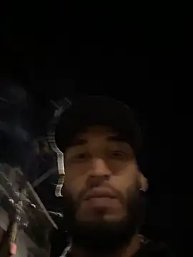 Snapshot of Dasul_ chatting on December 2025 05:02:02 AM Dasul online show from December 2025 05:02:02 AM