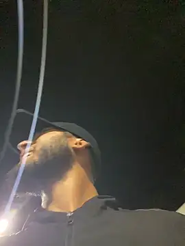 Snapshot of Dasul_ chatting on February 2026 04:52:02 AM Dasul online show from February 2026 04:52:02 AM