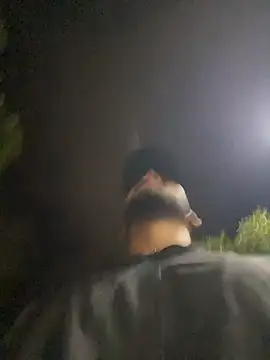 Snapshot of Dasul_ chatting on December 2025 05:07:01 AM Dasul online show from December 2025 05:07:01 AM