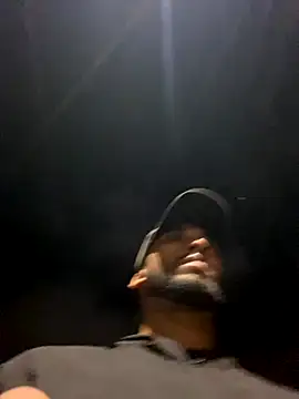 Snapshot of Dasul_ chatting on November 2025 05:30:01 AM Dasul online show from November 2025 05:30:01 AM