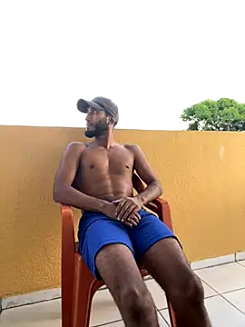 Snapshot of Dasul_ chatting on November 2025 06:56:02 PM Dasul online show from November 2025 06:56:02 PM