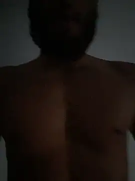 Snapshot of Dasul_ chatting on April 2026 08:26:02 PM Dasul online show from April 2026 08:26:02 PM