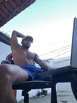 Snapshot of Dasul_ chatting on January 2026 08:18:01 AM Dasul online show from January 2026 08:18:01 AM