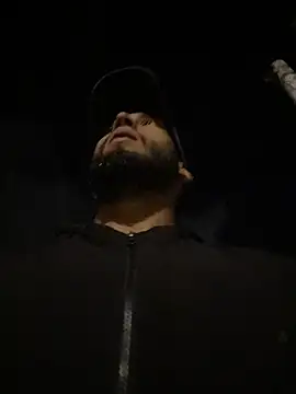 Snapshot of Dasul_ chatting on February 2026 05:38:02 AM Dasul online show from February 2026 05:38:02 AM