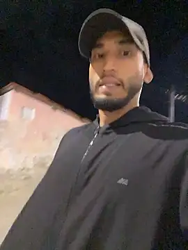 Snapshot of Dasul_ chatting on January 2026 05:00:02 AM Dasul online show from January 2026 05:00:02 AM