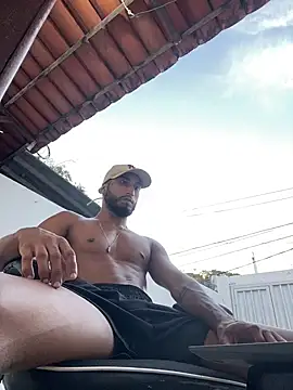 Snapshot of Dasul_ chatting on February 2026 08:22:01 PM Dasul online show from February 2026 08:22:01 PM