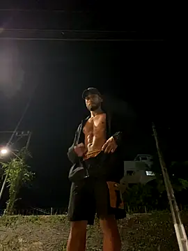 Snapshot of Dasul_ chatting on November 2025 05:18:02 AM Dasul online show from November 2025 05:18:02 AM